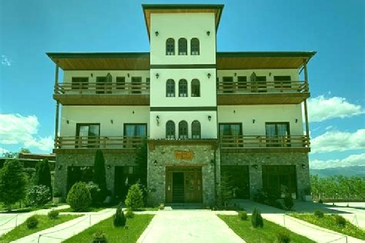 Sienna, 31 — Escort in Dolno Konjari, North Macedonia