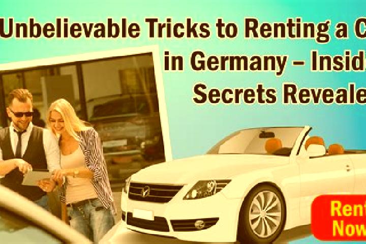 Sienna, 31 — Escort in Eilbek, Germany