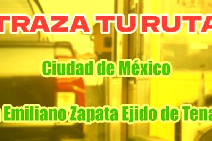 Sienna, 31 — Escort in Ejido Atlatongo, Mexico