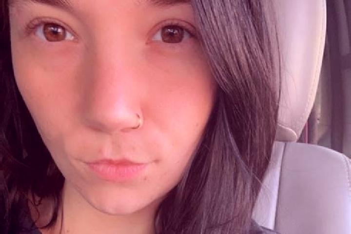 Sienna, 31 — Escort in Fruitland, United States