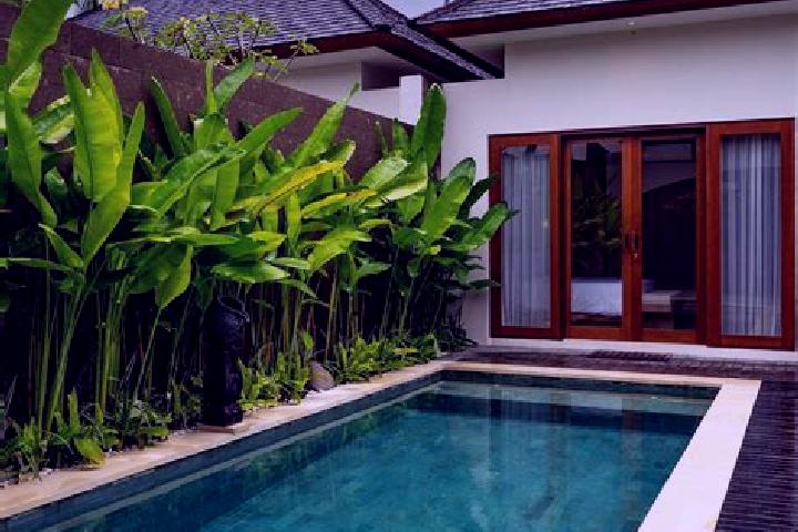 Sienna, 31 — Escort in Gianyar, Indonesia