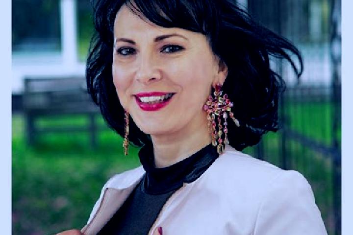 Sienna, 31 — Escort in Hodasz, Hungary