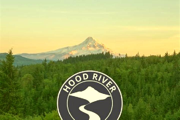 Sienna, 31 — Escort in Hood River, United States