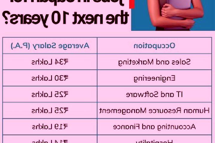 Sienna, 31 — Escort in Imagane, Japan