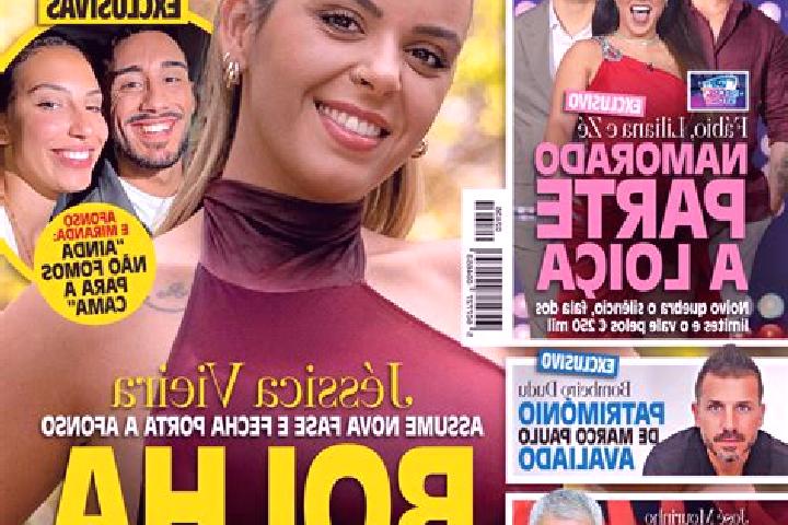 Sienna, 31 — Escort in Jacarau, Brazil