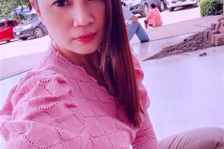 Sienna, 31 — Escort in Kaset Wisai, Thailand