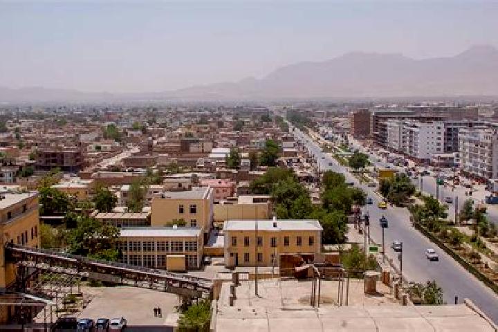 Sienna, 31 — Escort in Khinjan, Afghanistan