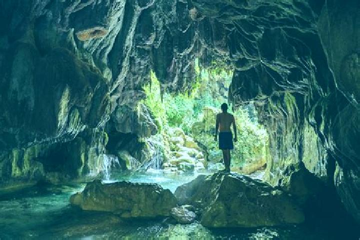 Sienna, 31 — Escort in Las Adjuntas, Mexico