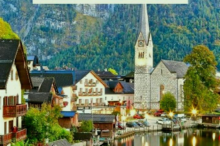 Sienna, 31 — Escort in Leitzersdorf, Austria