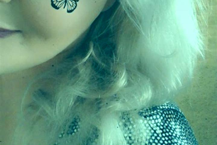 Sienna, 31 — Escort in Leola, United States