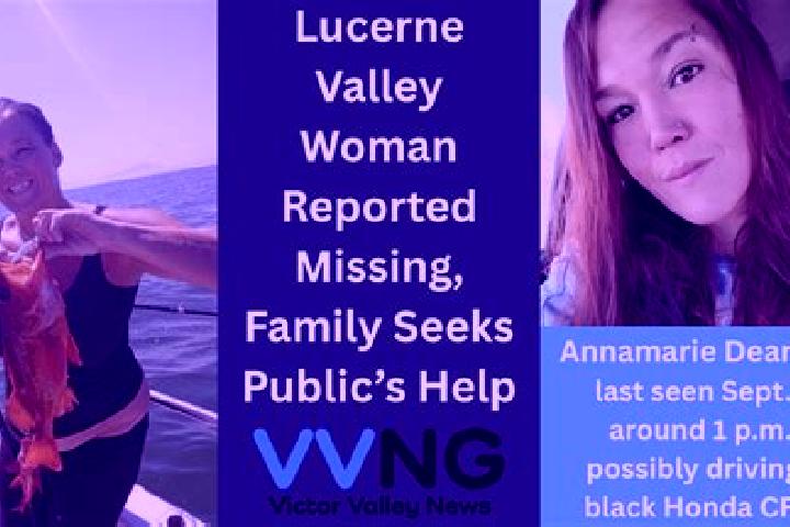 Sienna, 31 — Escort in Lucerne Valley, United States