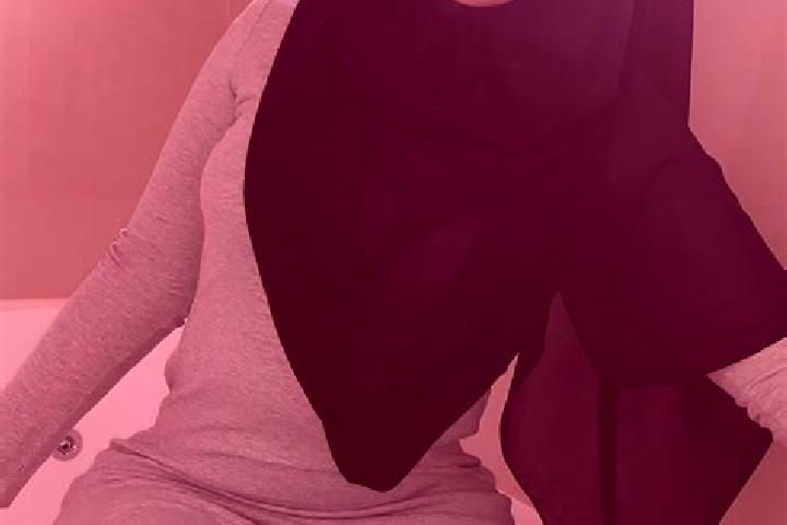 Sienna, 31 — Escort in Mawiyah, Yemen