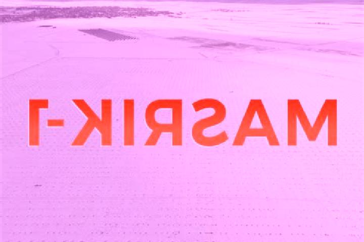 Sienna, 31 — Escort in Mets Masrik, Armenia