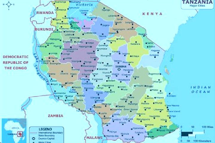 Sienna, 31 — Escort in Muheza, Tanzania