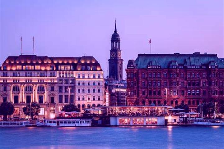 Sienna, 31 — Escort in Mullsjoe, Sweden