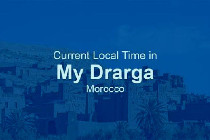 Sienna, 31 — Escort in My Drarga, Morocco