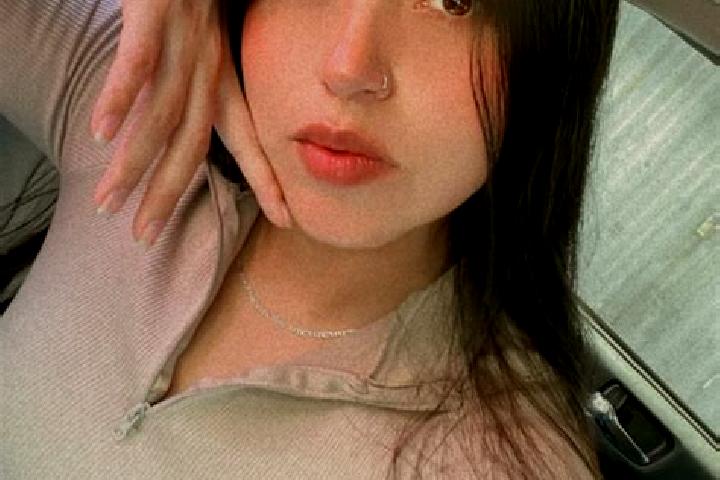 Sienna, 31 — Escort in Nagua, Dominican Republic