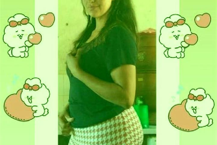 Sienna, 31 — Escort in Natercia, Brazil
