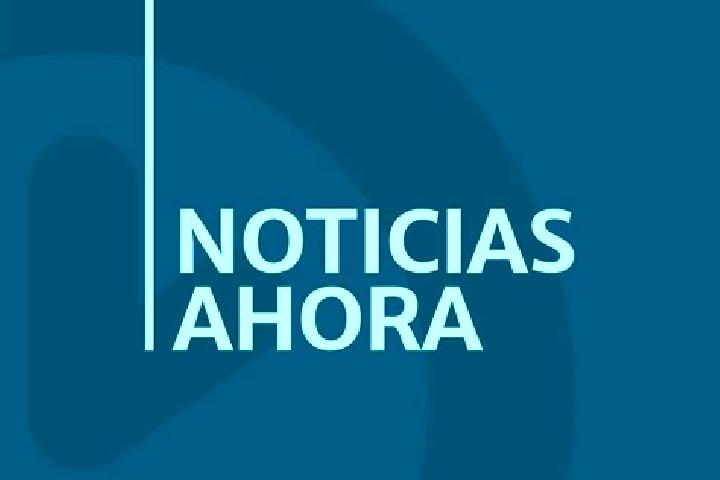 Sienna, 31 — Escort in Nuevo Naranjo, Mexico