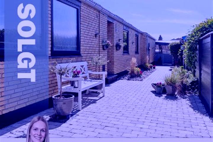Sienna, 31 — Escort in Nyborg, Sweden