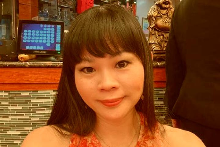 Sienna, 31 — Escort in Pa Tang, Cambodia