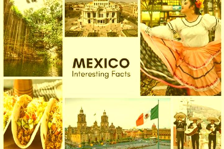 Sienna, 31 — Escort in Paricuaro, Mexico