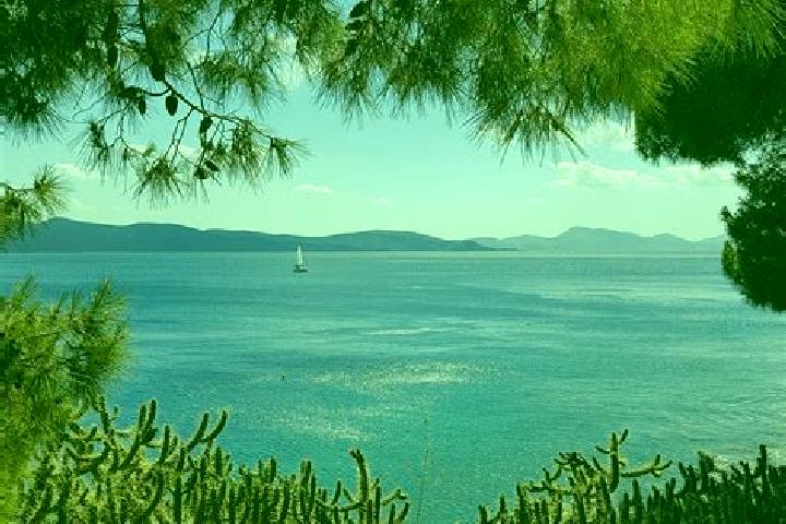 Sienna, 31 — Escort in Pentalofos, Greece