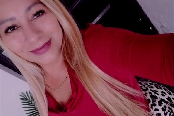 Sienna, 31 — Escort in Salas Nocajski, Serbia