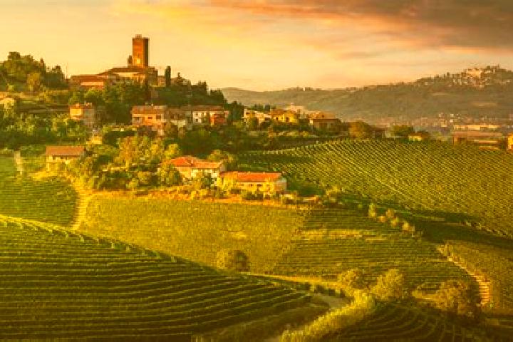 Sienna, 31 — Escort in San Mango Piemonte, Italy