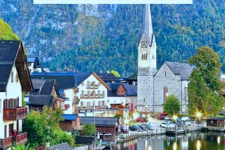 Sienna, 31 — Escort in Schoendorf, Austria
