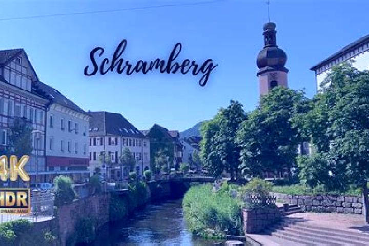 Sienna, 31 — Escort in Schramberg, Germany