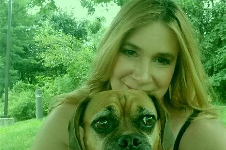Sienna, 31 — Escort in Shickshinny, United States