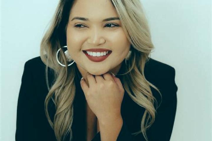 Sienna, 31 — Escort in Somerton, United States