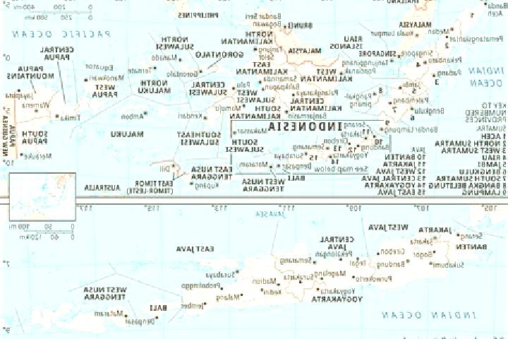 Sienna, 31 — Escort in Telgawah, Indonesia