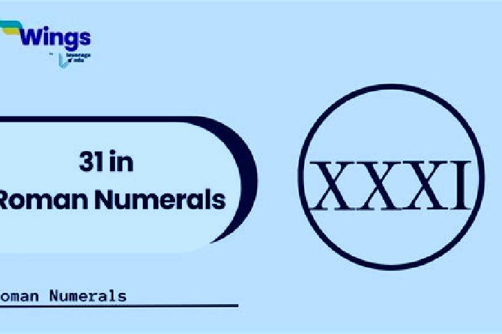 Sienna, 31 — Escort in Tepantla, Mexico