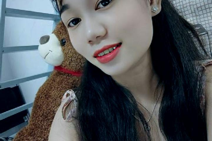 Sienna, 31 — Escort in Thanh Ba, Vietnam