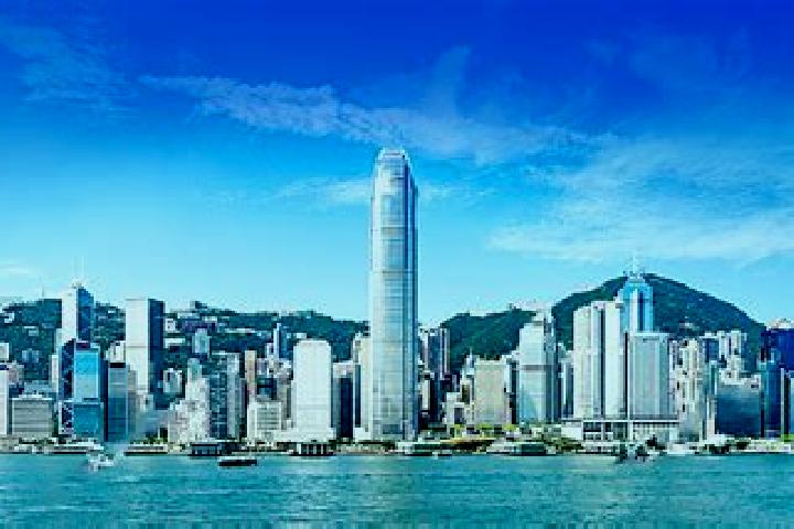 Sienna, 31 — Escort in Tsz Man Estate, Hong Kong
