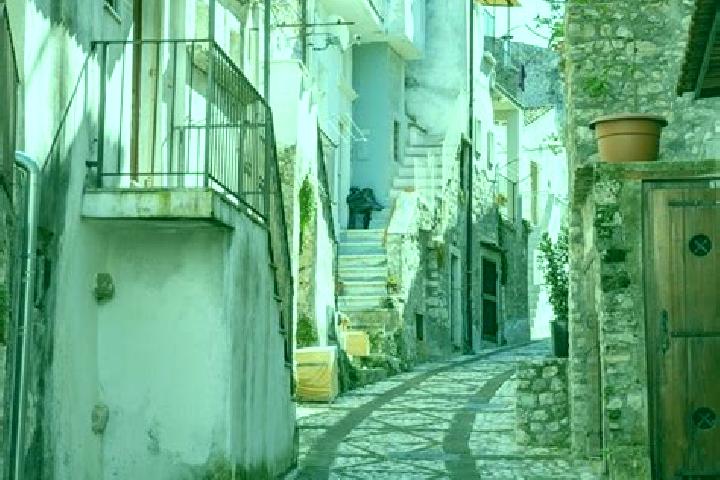 Sienna, 31 — Escort in Vico del Gargano, Italy