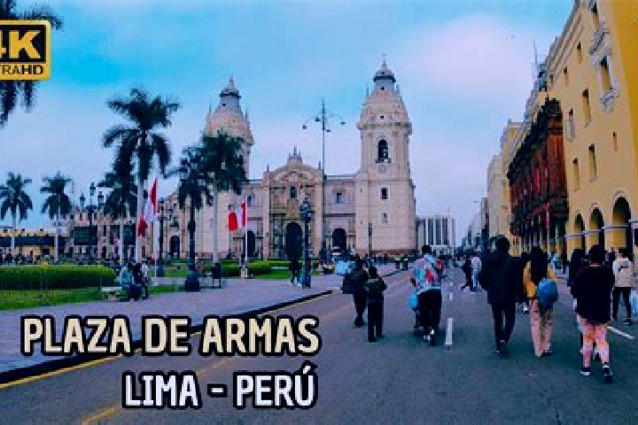 Sienna, 31 — Escort in Vilque Chico, Peru