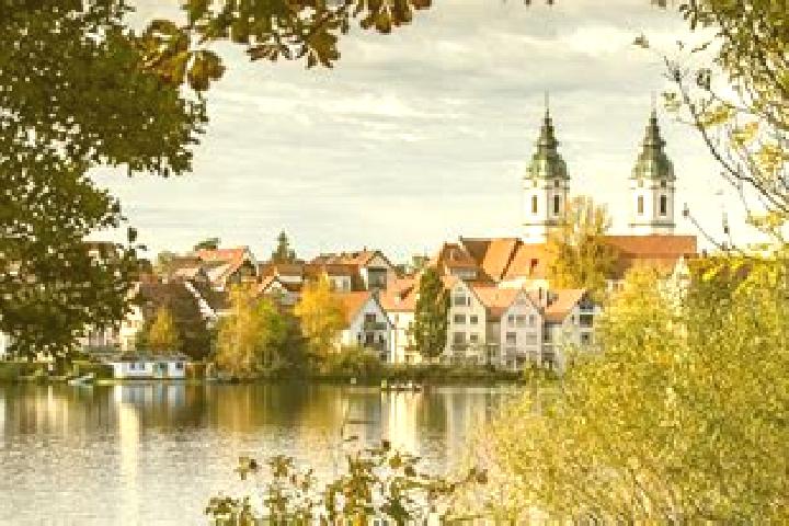 Sienna, 31 — Escort in Waldsee, Germany