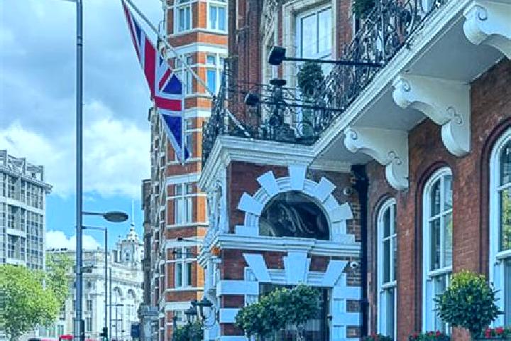 Sienna, 31 — Escort in West Kensington, United States