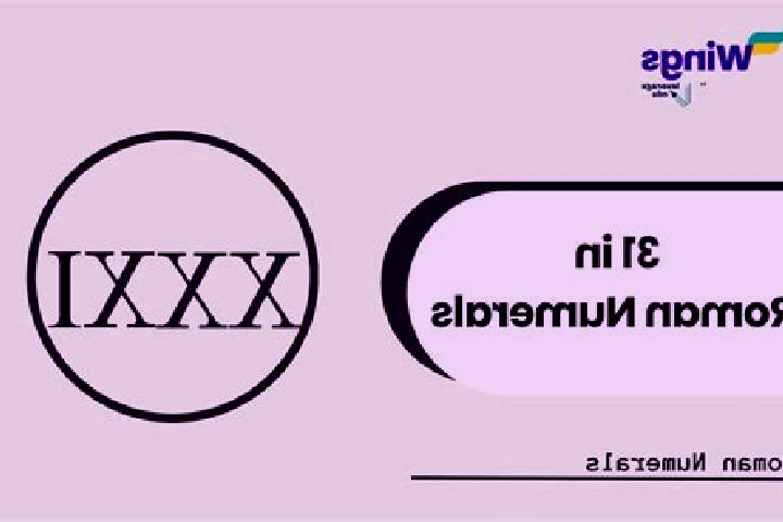 Sienna, 31 — Escort in Yangxunqiao, China