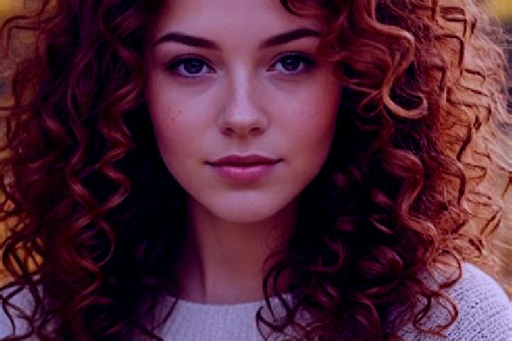 Sienna, 32, a auburn blue-eyed slavic companion based in Guanacevi. Offering Girlfriend Experience, Duos, Dinner Date, Roleplay, Overnight. Available for inc...