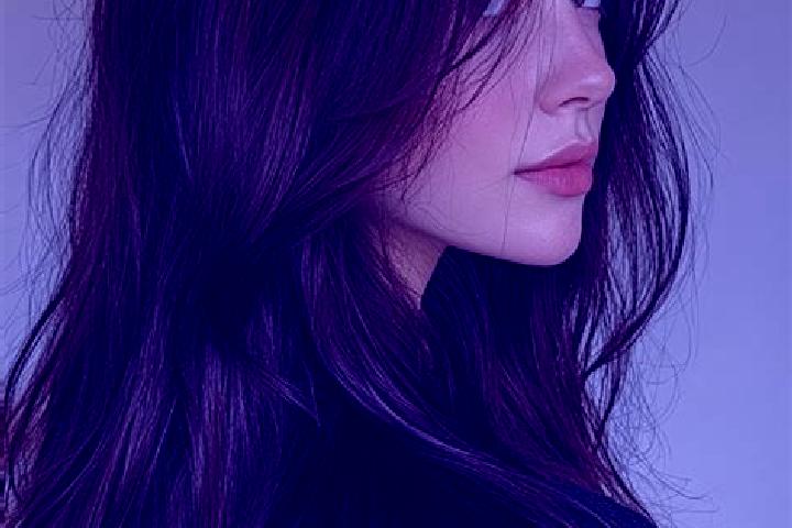 Sienna, 32, a auburn brown-eyed asian companion based in Giugliano in Campania. Offering Deep French Kissing, BDSM, Overnight. Available for incall and outca...