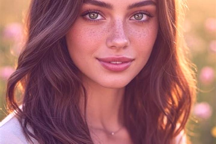 Sienna, 32, a auburn brown-eyed caucasian companion based in Bobaita. Offering Couples, Massage, A-Level. Available for incall and outcall, overnight booking...