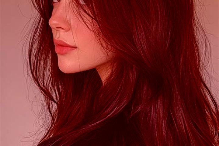 Sienna, 32, a auburn brown-eyed mixed companion based in Zentsujicho. Offering BDSM, Domination, 69, Overnight. Available for incall and outcall, day and eve...
