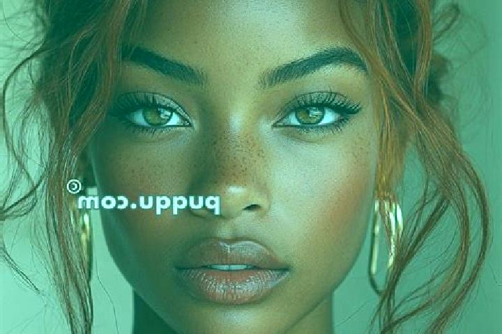 Sienna, 32, a auburn dark-eyed indian companion based in Santa Ana Tecolapa. Offering Tantra, Massage. Available for incall and outcall, day and evening dates.