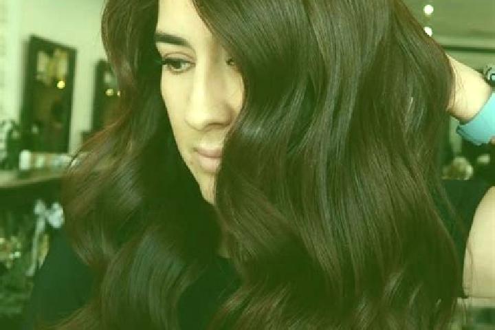 Sienna, 32, a auburn dark-eyed latina companion based in Pashabadi. Offering Domination, Roleplay, 69, Massage. Available for incall and outcall, day and eve...