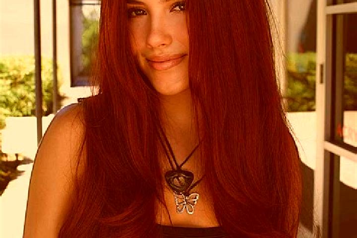 Sienna, 32, a auburn dark-eyed latina companion based in Salcahuasi. Offering Tantra, BDSM, 69, Overnight, OWO. Available for incall and outcall, overnight b...