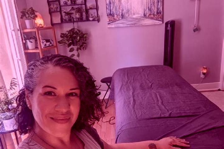 Sienna, 32, a black blue-eyed caribbean companion based in Villaverde de Medina. Offering Massage, Roleplay, GFE. Available for incall and outcall, overnight...